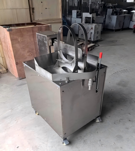 Machine électrique simple et efficace pour la découpe <span class=keywords><strong>de</strong></span> noix <span class=keywords><strong>de</strong></span> coco, idéale pour les usines <span class=keywords><strong>de</strong></span> transformation <span class=keywords><strong>de</strong></span> noix <span class=keywords><strong>de</strong></span> coco - Product Image 3
