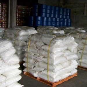 <strong>Disodium</strong> <strong>Hydrogen</strong> <strong>Phosphate</strong> Dsp Na Dihydrate Price <strong>Formula</strong> Na2hpo4 - Product Image 3