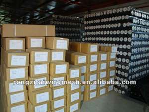 Porte moustiquaire pliante en fibre <span class=keywords><strong>de</strong></span> polyester plissée avec moustiquaire Vente en gros <span class=keywords><strong>pas</strong></span> <span class=keywords><strong>cher</strong></span> - Product Image 6