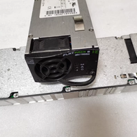 Module redresseur d'alimentation CC Eltek 241119.105 Telecom Power 12VDC Flatpack2 48/3000 HE
