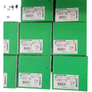 Schneider Genuine <span class=keywords><strong>ABE7H16R11</strong></span>, Ventes - Product Image 2