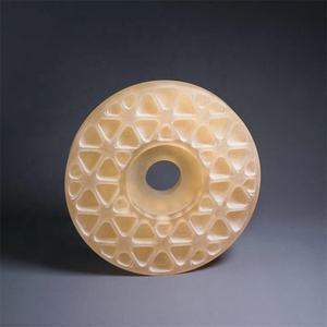 Espejo de peso ultraligero de alta reflexión espejo Pyrex de borosilicato para Astronomía espejo de telescopio grande - Product Image 6