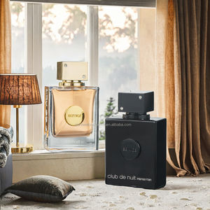 <span class=keywords><strong>Parfum</strong></span> <span class=keywords><strong>de</strong></span> Haute Qualité aux Senteurs <span class=keywords><strong>de</strong></span> Lait, Jasmin et Miel pour <span class=keywords><strong>Homme</strong></span> et Femme, Fragrance Longue Durée, ODM OEM Disponibles - Product Image 3