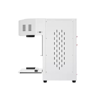 Tbk 958f máy cắt laser 1 năm tự động lấy nét được xây dựng trong 220V Hệ thống máy tính PLC mới cho iPhone bị hỏng trở lại kính loại bỏ - Product Image 3