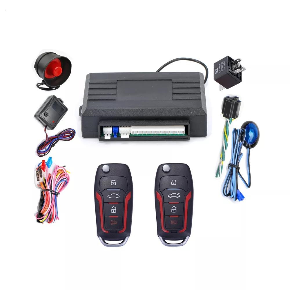 セキュリティ・セーフティ mastu61 セキュリティ・セーフティ mastu61 41GxK+glJVL._AC_SY200_QL15_.jpg