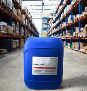 กาว CONSTENOBLE OSIXO OS 5 ชนิด ISO VG 15 ผลิตในประเทศจีน - Product Image 2