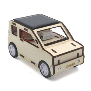 Kit di Costruzione Modelli in Legno, Metallo e Plastica, Plotter Automatico per <span class=keywords><strong>Disegno</strong></span>, Progetto STEM per Club Scientifici Scolastici ed Educazione Domestica - Product Image 4