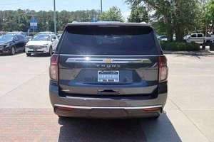 Depósito al por mayor $6.500 Suv Kia Sportage Gasolina Coches Motores Lhd Vehículo Pasajero Automotriz China Gasolina Auto - Product Image 2