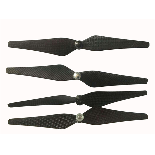 Premium Drone Frame Kit Easy Assembly Design Durable