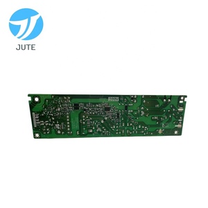 Carte d'alimentation Carte d'alimentation (pvc) pour BROTHER <span class=keywords><strong>L2710dw</strong></span> 2350 2375 2370 2715 2550 2535 PIÈCES D'IMPRIMANTE DE L'USINE - Product Image 3