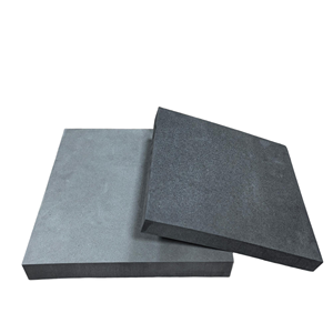 Papan Busa <span class=keywords><strong>EVA</strong></span> Buatan Pabrik & Grosir - Ideal untuk Kerajinan, Isolasi & Aplikasi Bantalan - Product Image 4
