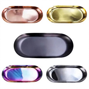 Bandeja rodante personalizada para mujer de 7*3 pulgadas para papeles y envolturas Smoke Shop - Product Image 6