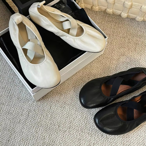 Produttore di scarpe personalizzate, - Product Image 2