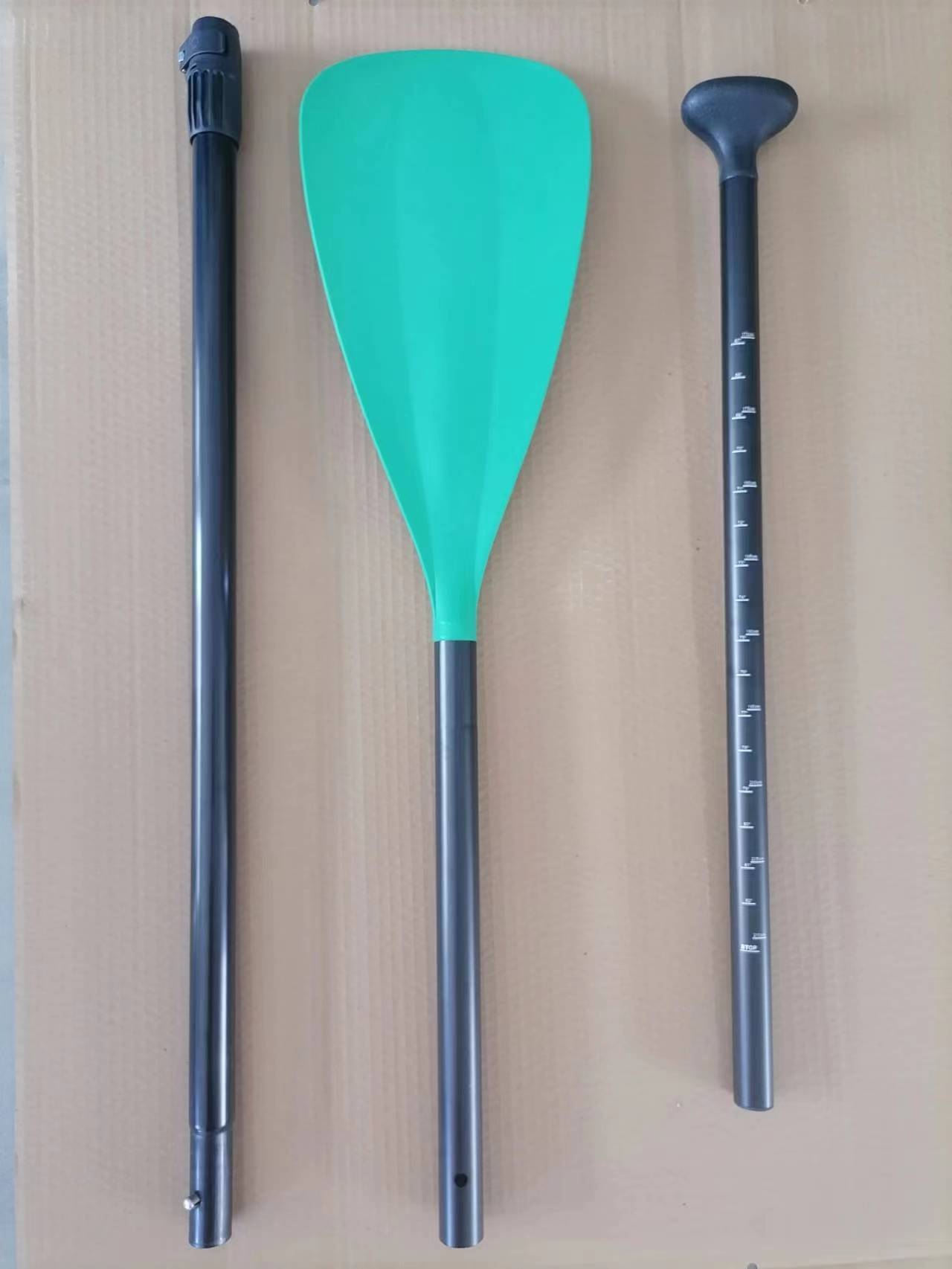 Vert-340C