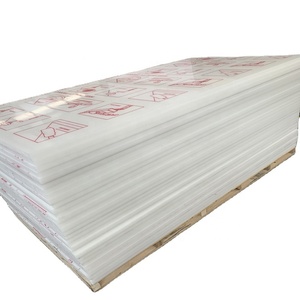 Tấm <span class=keywords><strong>Polypropylene</strong></span> Dày 2Mm 3Mm 4Mm 5Mm 6Mm 8Mm <span class=keywords><strong>10Mm</strong></span> 15Mm 30Mm Tấm Tấm Nhựa <span class=keywords><strong>Pp</strong></span> - Product Image 2