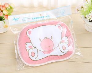 Cuscino per neonati - Product Image 3