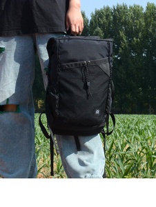 <span class=keywords><strong>Mochila</strong></span> Multifuncional Ultraligera Personalizada <span class=keywords><strong>de</strong></span> Moda para Viajes <span class=keywords><strong>de</strong></span> Fin <span class=keywords><strong>de</strong></span> Semana, Excursiones al Aire Libre, <span class=keywords><strong>Mochila</strong></span> <span class=keywords><strong>de</strong></span> Viaje para Senderismo y Trekking - Product Image 5