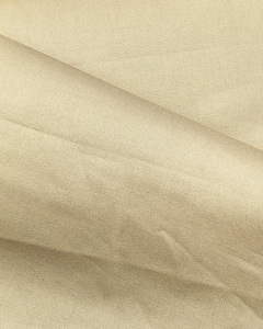 <span class=keywords><strong>Tissu</strong></span> Popeline de Coton en Gros 100% Coton Tissé Uni Teint en Rouleau <span class=keywords><strong>au</strong></span> <span class=keywords><strong>Mètre</strong></span> pour Robe Chemise Vêtement - Product Image 6