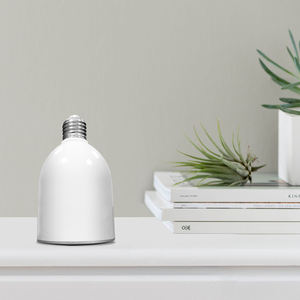 Altavoz para Leer el Corán SQ102plus con Control Táctil y por Aplicación, Material Plástico, Compatible con 16 Idiomas y 16 Lectores para el Islam - Product Image 4