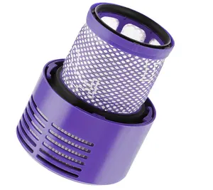 Dyson V10 filter replacement for vaccum cleaner V10 Cyclone series