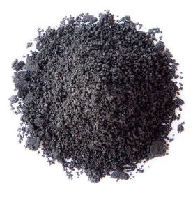 Poudre d'extrait sec de nigelle (graines noires) de haute qualité, ingrédient botanique naturel à base de plantes pour l'alimentation - Product Image 1