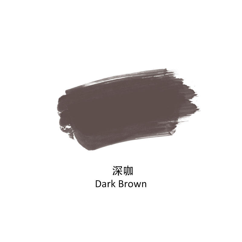 17 lociones intensas con aroma a café