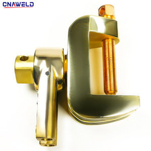 2500A - Product Image 2