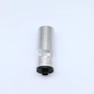 全新原装产品UJ300-30GM-E2-V1超声波接近开关全新原装就绪仓库工业<span class=keywords><strong>PL</strong></span> - Product Image 1