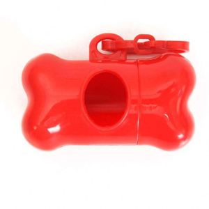Custom Biodegradable Compostable PLA <b>Plastic</b> <b>Shrink</b> Bag Garbage Bags Durable Heat Seal Household Products Gravure Printing - Product Image 4
