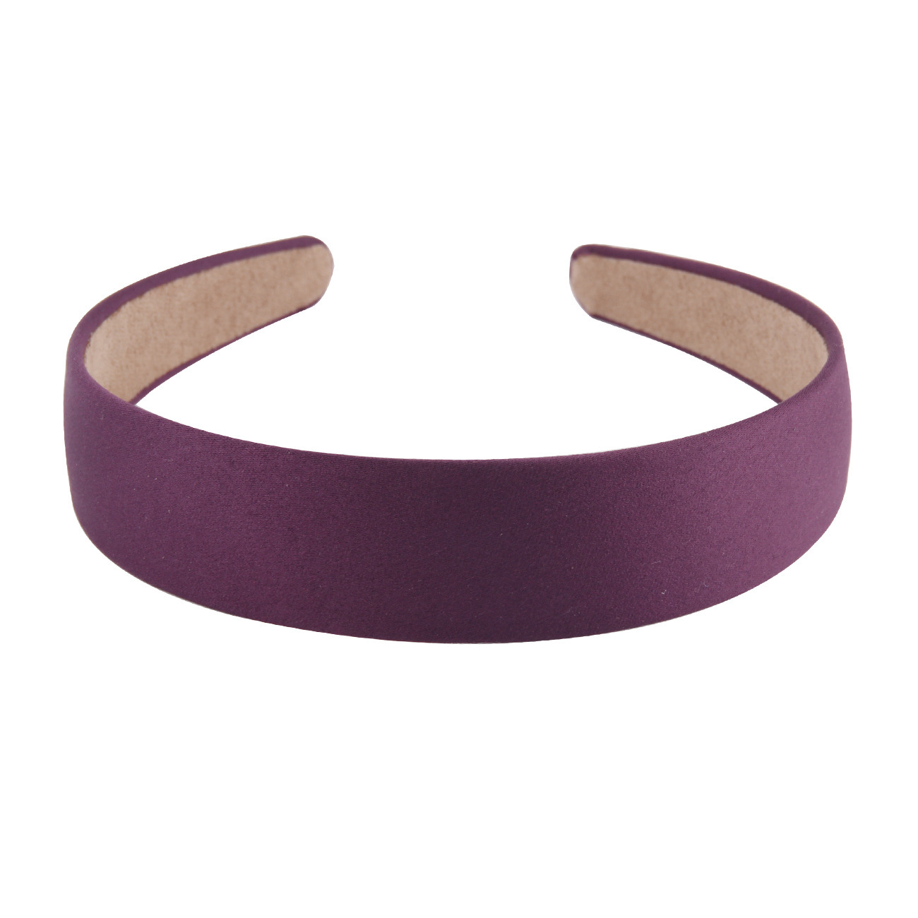violet profond