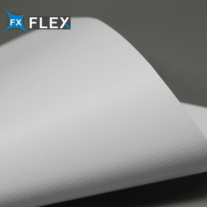 3 năm Bảo hành Backlit PVC <span class=keywords><strong>Flex</strong></span> biểu ngữ CuộN 680gsm in ấn biển quảng cáo biểu ngữ CuộN Sản xuất tại Trung Quốc <span class=keywords><strong>Flex</strong></span> biểu ngữ - Product Image 1