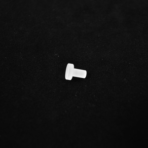 사용자 정의 학위 직경 레이저 라인 프리즘 렌즈 코팅 실린더 렌즈 - Product Image 1