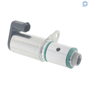 Électrovanne de commande d'arbre à cames 31216222 pour <span class=keywords><strong>VOLVO</strong></span> C30 C70 S40 S80 V50 V70 2.4 2.5 T5 - Product Image 6