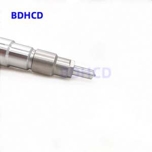 0445120141 Auto Diesel Common Rail Injecteur De Carburant 0 445 120 141 0445 120 141 0433172092 pour GAZ <span class=keywords><strong>Sadko</strong></span> pour MMZ Serie - Product Image 6