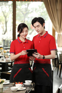 Groothandel Custom Hoge Kwaliteit Oem Mode Kleding Polo T-Shirt Custom Merk Ontwerper Luxe Kleding Ralphed Laurens Polo Mannen