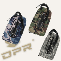 RMR Beignet x-tech Vessie 50 lb | 23 kg Réservoir Aile Plongée sous-Marine Plongée Chasse Sous-Marine De Plongée technique bcd
