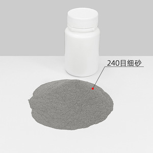 Aérographe à alimentation par gravité, buse de 0,5 mm, gobelet de 15 ml, double action, vitesse réglable, portable pour travaux artistiques - Product Image 4