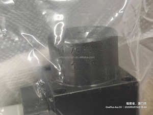 Hydro lux K01 78800224 24V 1,35 A Steuers pule 78800224-24V - Product Image 5