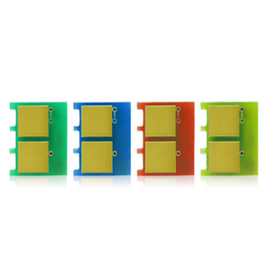 Chip de Tóner para Canon Color ImageClass i-sensys i SENSYS iSENSYS, <span class=keywords><strong>LBP</strong></span> 7100CN 7110CW 7100C 7110C 7100Cx 7110 - Product Image 2