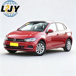 Gran Oferta: VW <span class=keywords><strong>Polo</strong></span> PLUS 1.5L Color Tech Auto Hatchback <span class=keywords><strong>2021</strong></span> de Segunda Mano, Ahorro de Combustible, Venta al por Mayor, Suministro Global para Exportación - Product Image 1