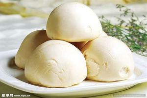 เครื่องทำขนมปังอัตโนมัติยี่ห้อ <span class=keywords><strong>DK</strong></span> รุ่นใหม่ พร้อมระบบฆ่าเชื้ออาหาร สำหรับทำซาลาเปา วอลนัทบัน ประสิทธิภาพสูง วัสดุ 304 - Product Image 2