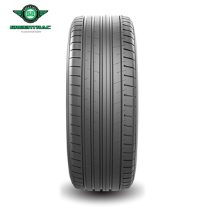 PNEUS TOUT-TERRAIN UHP <span class=keywords><strong>205</strong></span> 55 16 PNEUS 2020 NOUVEAUX PNEUS - Product Image 1