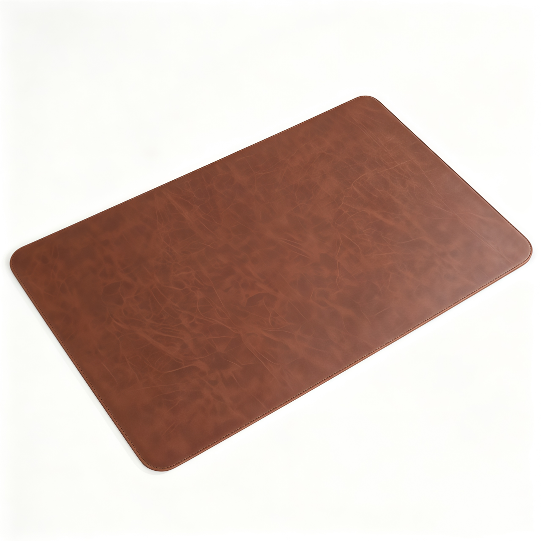 marron 1