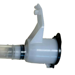 Maictop <span class=keywords><strong>Tiktok</strong></span> HotSelling Car Auto Parts <span class=keywords><strong>Pièces</strong></span> automobiles Accessoires appropriés Réservoir d'essuie-glace pour Toyota Tacoma 2024 85315-AK010 - Product Image 6