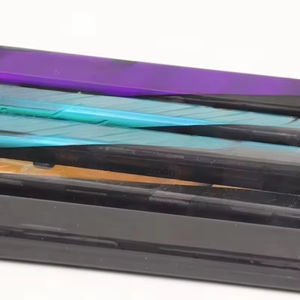 ไม้ฮอกกี้น้ำแข็งคาร์บอนไฟเบอร์ 18k คุณภาพสูงระดับโปร รุ่นล่าสุด ปี 2025 ปรับแต่งได้ ความยืดหยุ่น 70 - Product Image 2