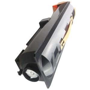 Cartuccia toner per stampante a cartuccia per cartuccia fax originale LEXMARKS OPTRA W840 - Product Image 4