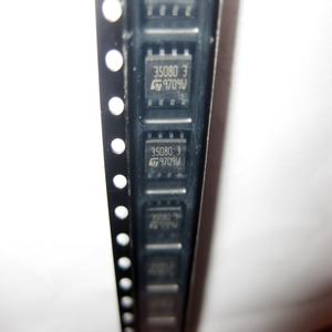 Module d'origine FM160-JK Module de communication sans fil IOT <span class=keywords><strong>Internet</strong></span> - Product Image 1