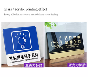 <span class=keywords><strong>Inchiostro</strong></span> UV HUACAI in 6 Colori, <span class=keywords><strong>Inchiostro</strong></span> UV Morbido e Duro per Stampanti <span class=keywords><strong>Epson</strong></span> 1390 TX800 L800, per Stampa su PVC e Lastre di Vetro - Product Image 5