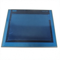 Garantie d'un an, écran tactile PLC intégré 6AV2107-0KH00-0BB0