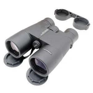 8x Fernglas BaK4 Optics防水バードウォッチ8x42双眼鏡